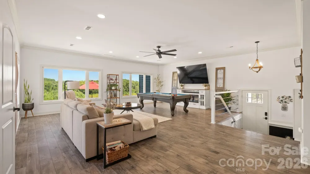 1055 Cedar Grove Road Clover, SC 29710