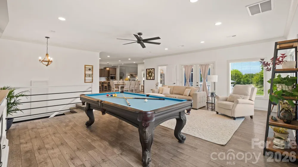 1055 Cedar Grove Road Clover, SC 29710
