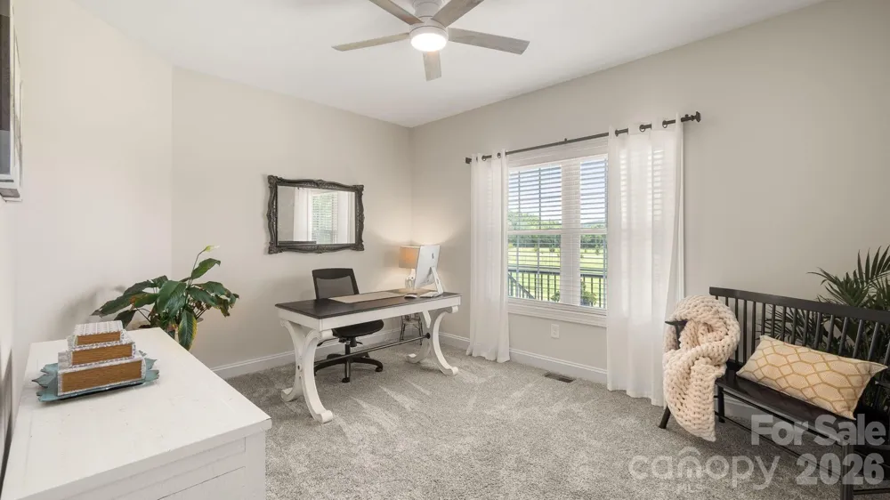 1055 Cedar Grove Road Clover, SC 29710