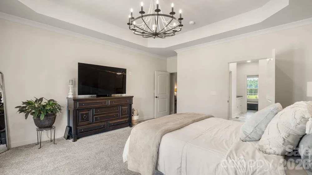 1055 Cedar Grove Road Clover, SC 29710
