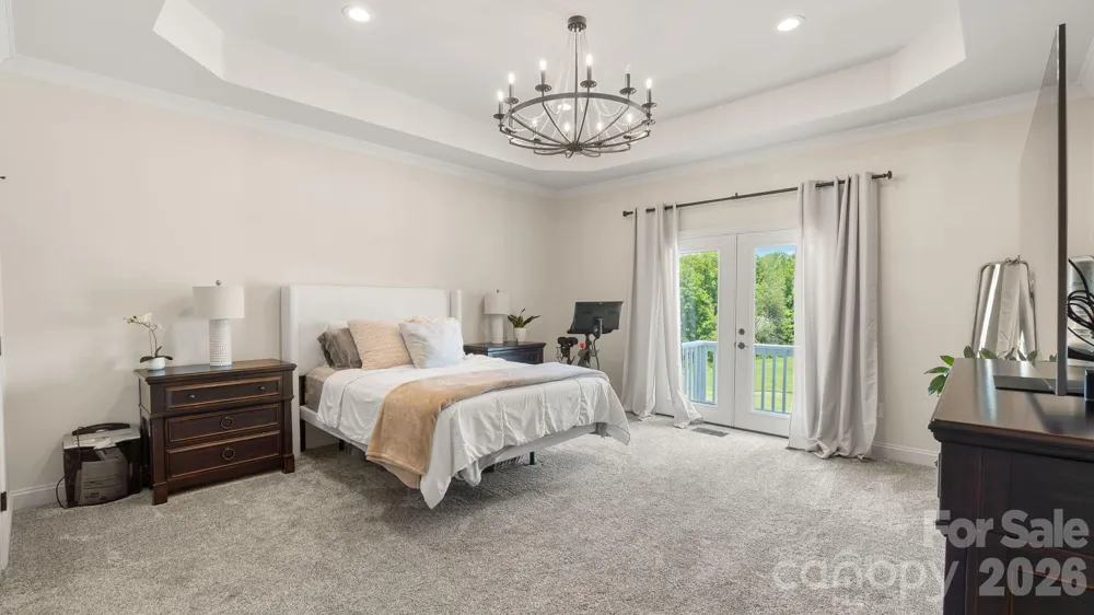 1055 Cedar Grove Road Clover, SC 29710