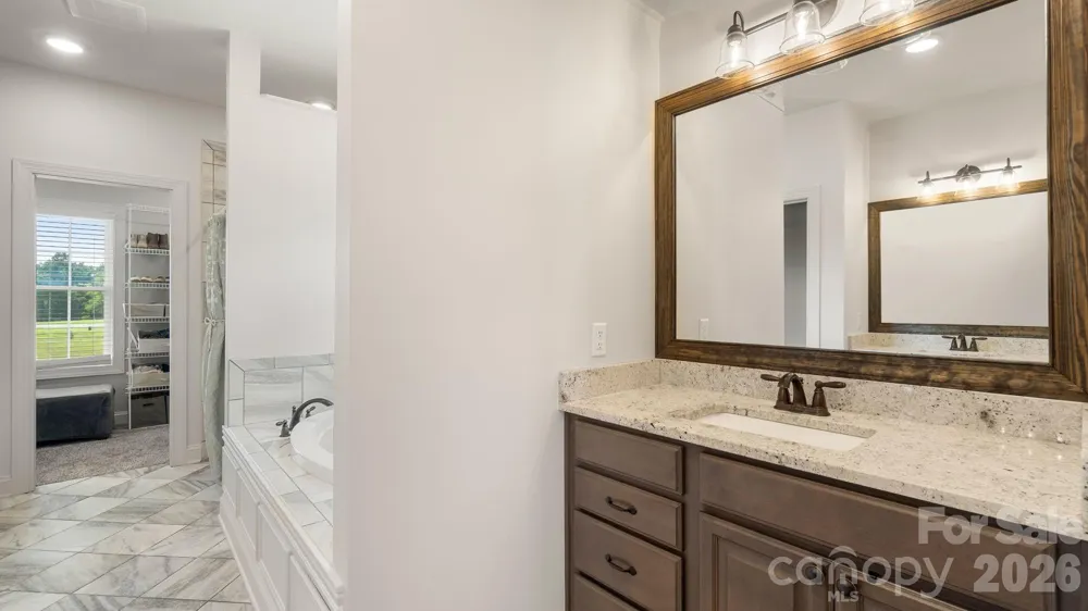 1055 Cedar Grove Road Clover, SC 29710