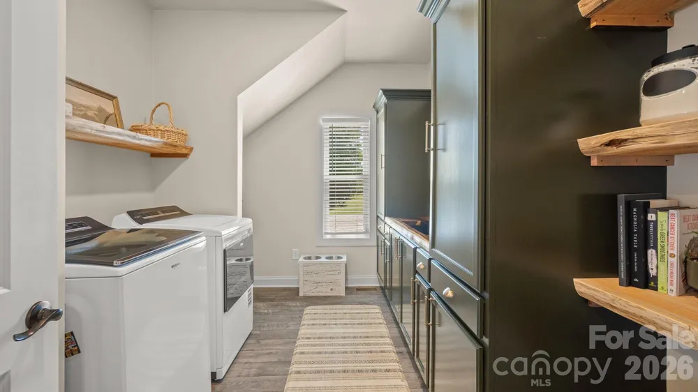 1055 Cedar Grove Road Clover, SC 29710