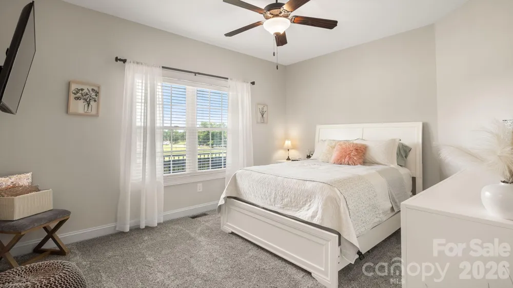 1055 Cedar Grove Road Clover, SC 29710