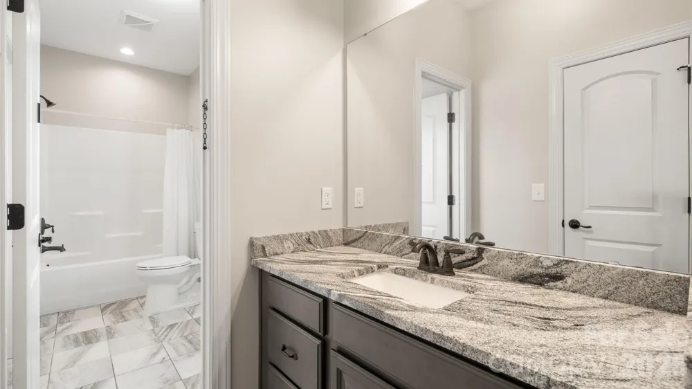 1055 Cedar Grove Road Clover, SC 29710