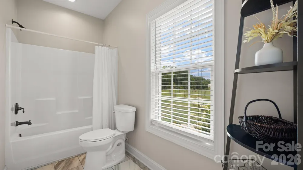 1055 Cedar Grove Road Clover, SC 29710