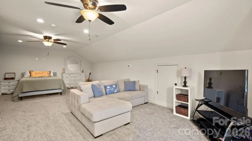1055 Cedar Grove Road Clover, SC 29710