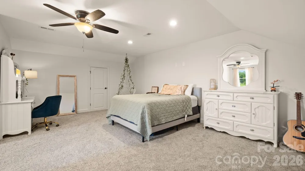 1055 Cedar Grove Road Clover, SC 29710