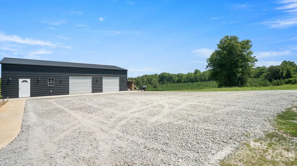 1055 Cedar Grove Road Clover, SC 29710
