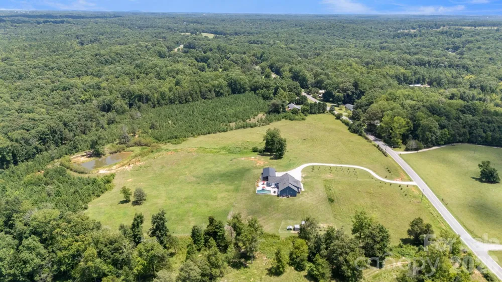 1055 Cedar Grove Road Clover, SC 29710