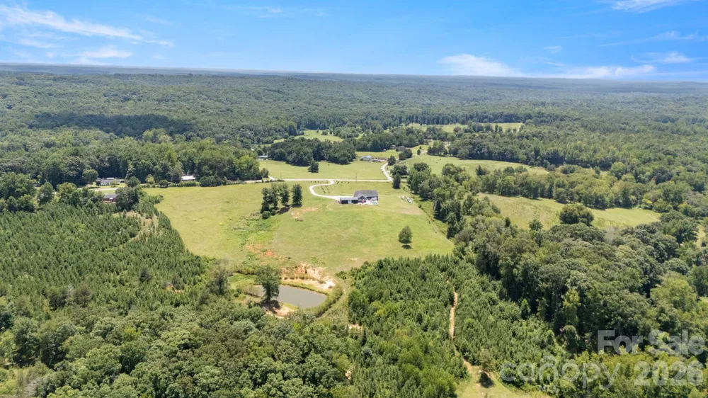 1055 Cedar Grove Road Clover, SC 29710