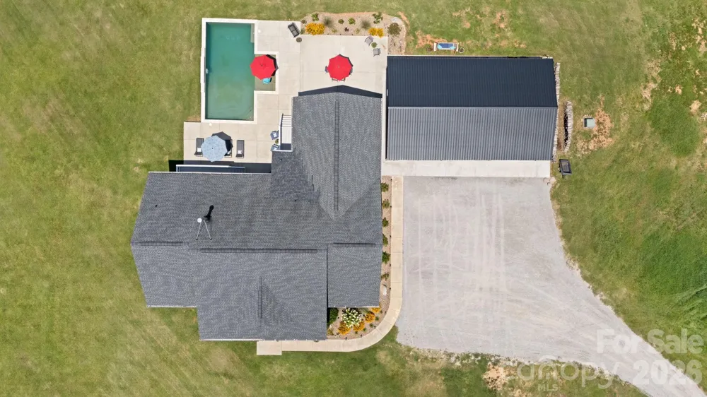 1055 Cedar Grove Road Clover, SC 29710