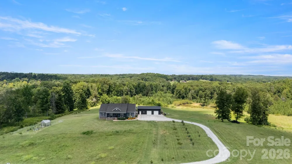 1055 Cedar Grove Road Clover, SC 29710