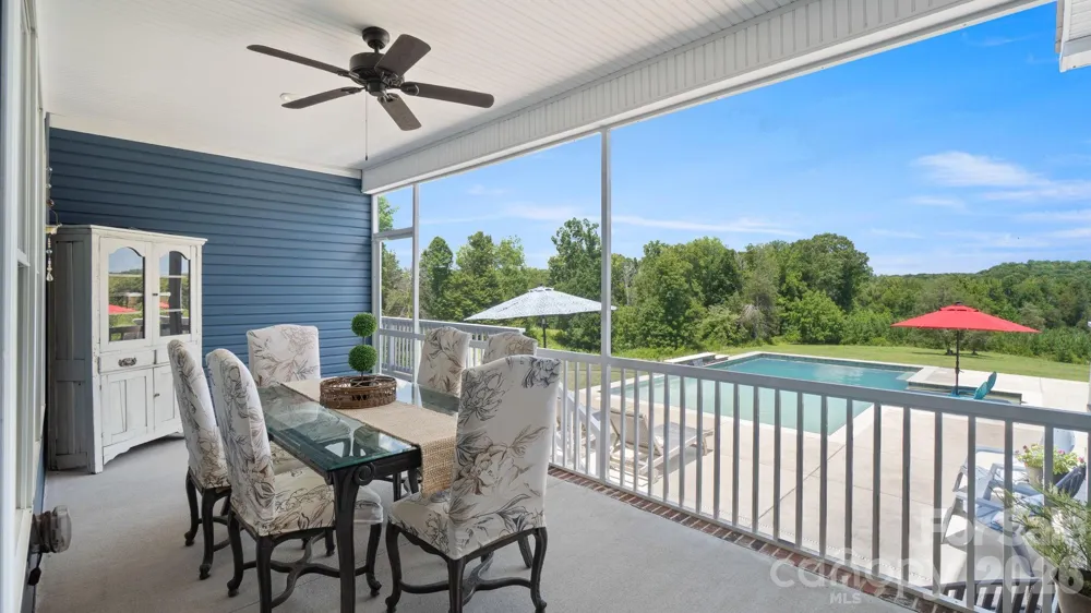 1055 Cedar Grove Road Clover, SC 29710