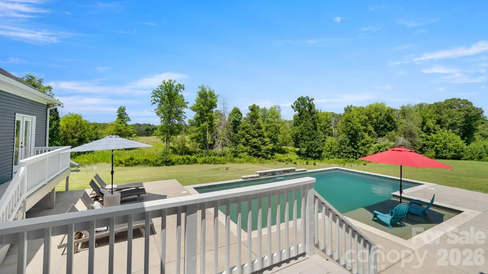 1055 Cedar Grove Road Clover, SC 29710