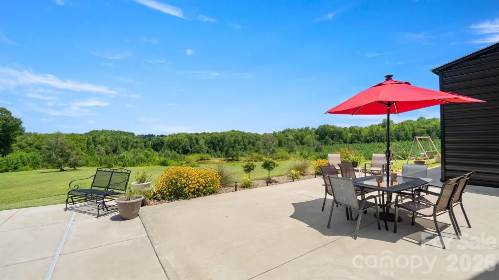 1055 Cedar Grove Road Clover, SC 29710
