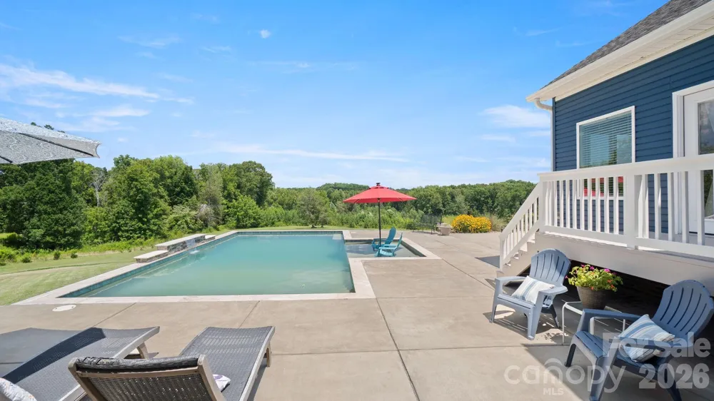 1055 Cedar Grove Road Clover, SC 29710
