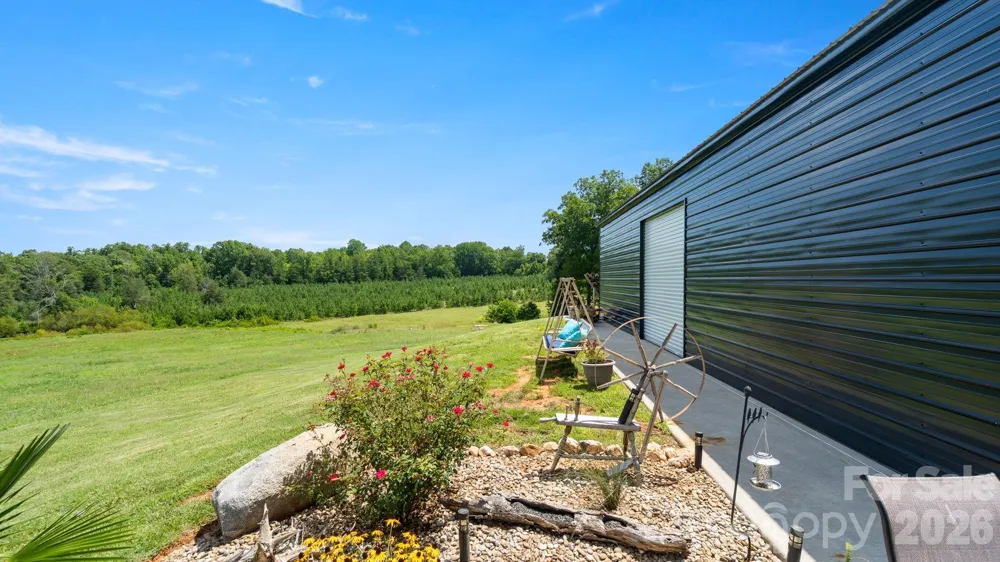 1055 Cedar Grove Road Clover, SC 29710