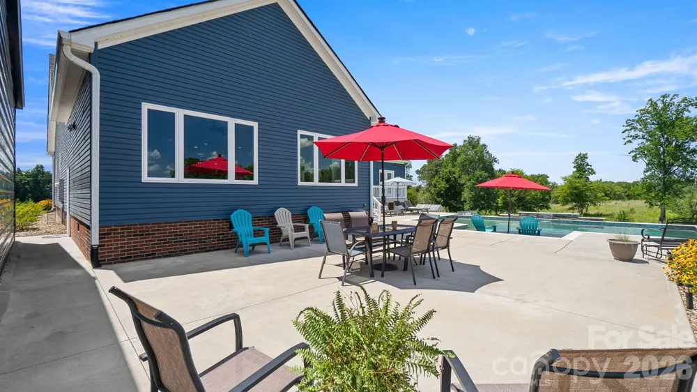1055 Cedar Grove Road Clover, SC 29710