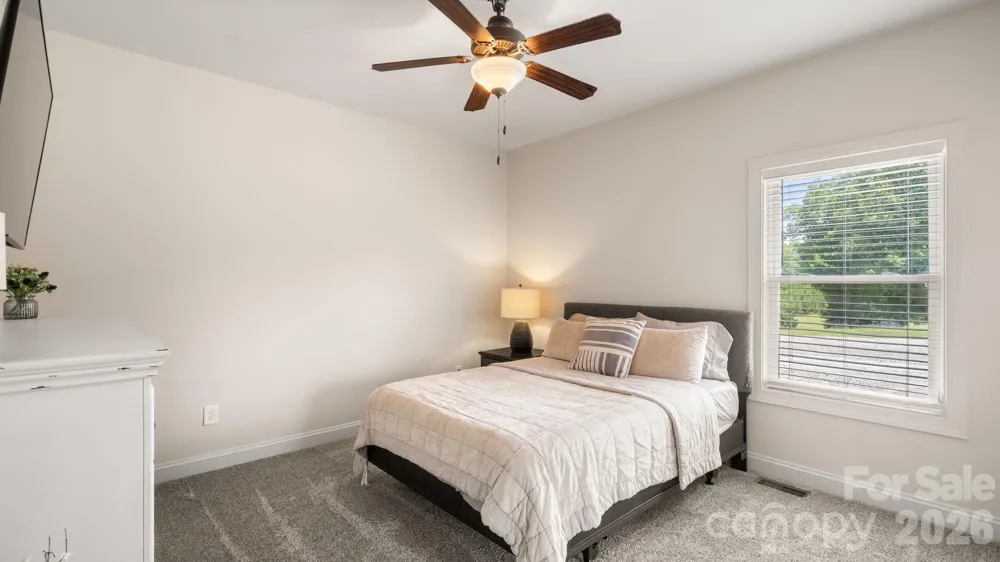 1055 Cedar Grove Road Clover, SC 29710