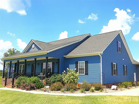 1055 Cedar Grove Road