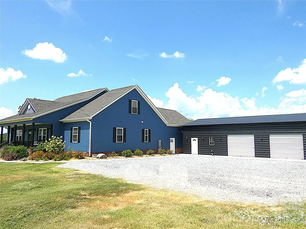 1055 Cedar Grove Road Clover, SC 29710