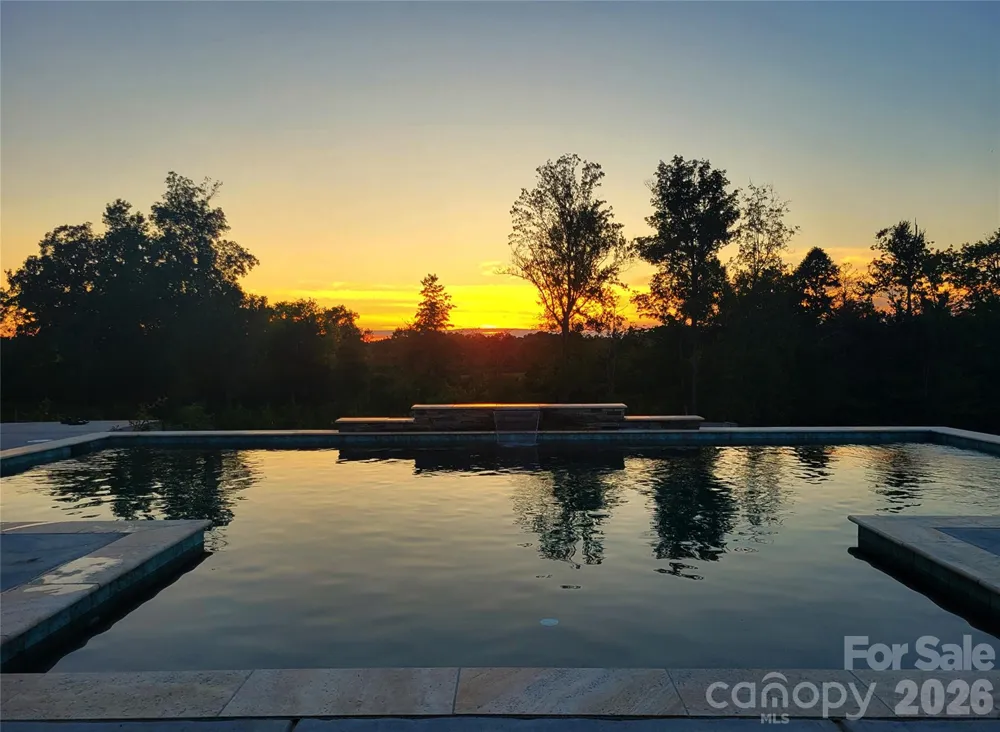 1055 Cedar Grove Road Clover, SC 29710