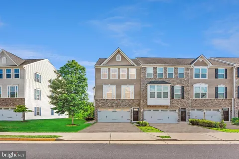 115 HORNBEAM DRIVE