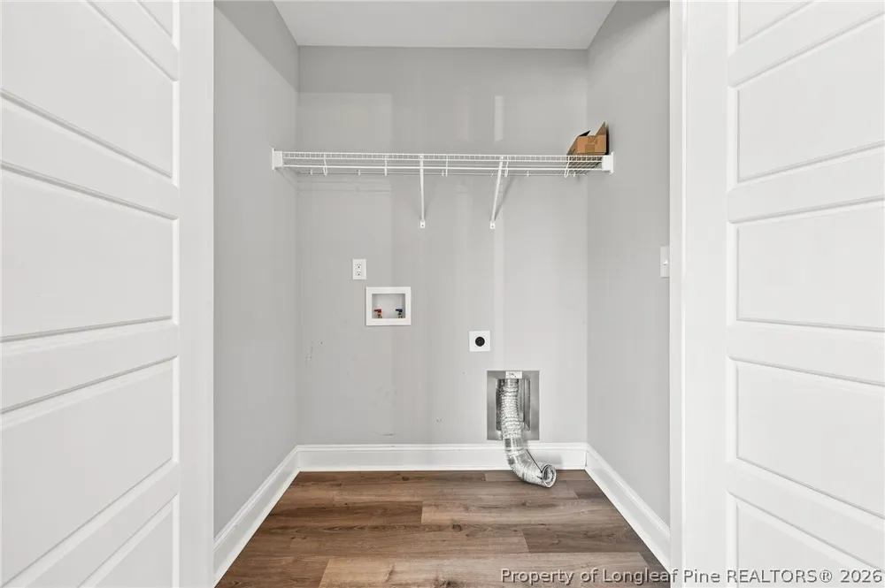 142 Placid Pond Drive Broadway, NC 27505