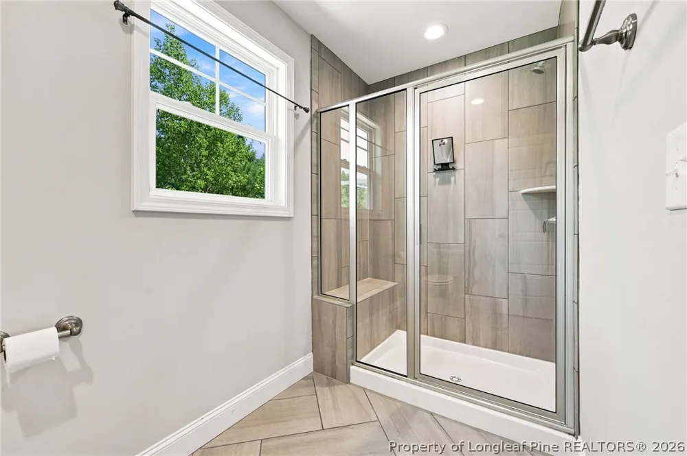 142 Placid Pond Drive Broadway, NC 27505