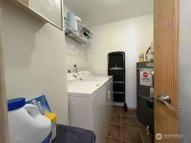 535 11th Elma, WA 98541