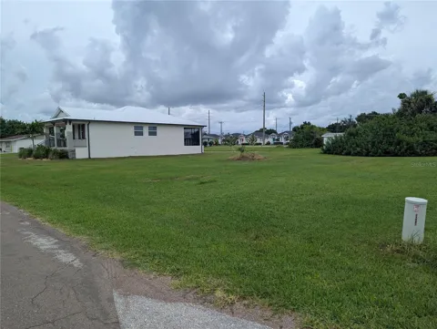 340 SAN MARIE DRIVE