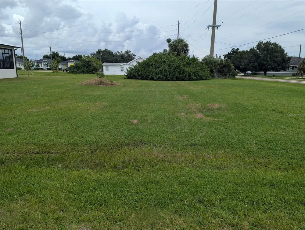 340 SAN MARIE DRIVE Punta Gorda, FL 33950