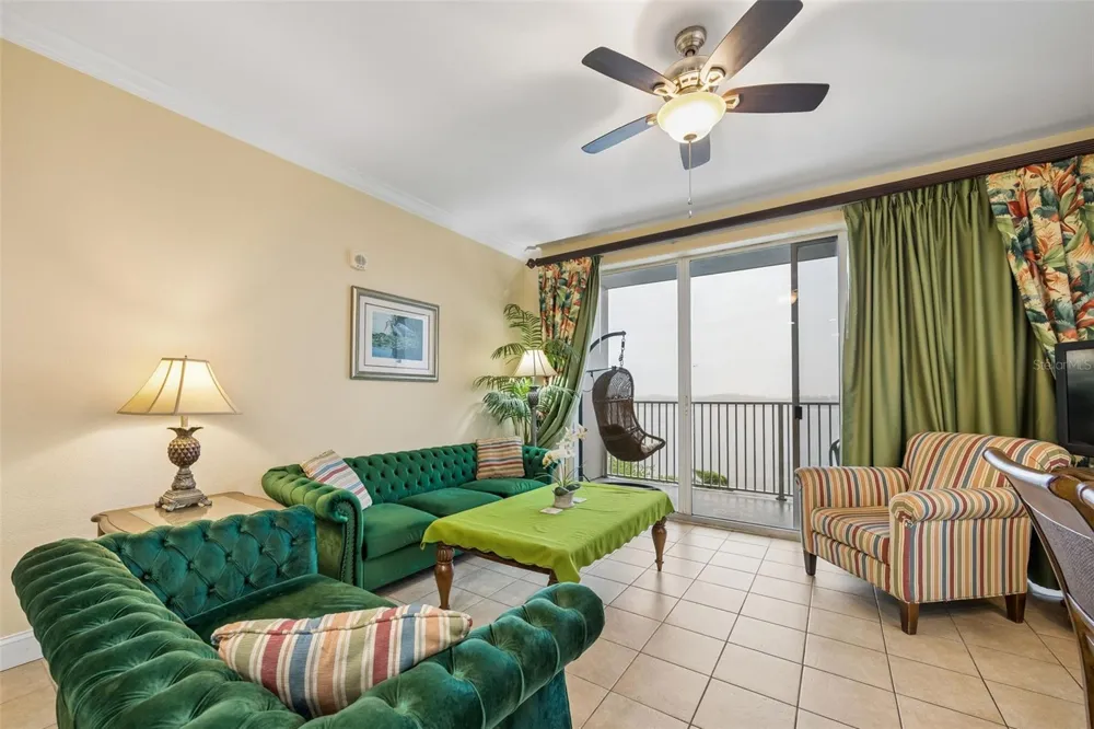 13415 BLUE HERON BEACH DRIVE #610 Orlando, FL 32821