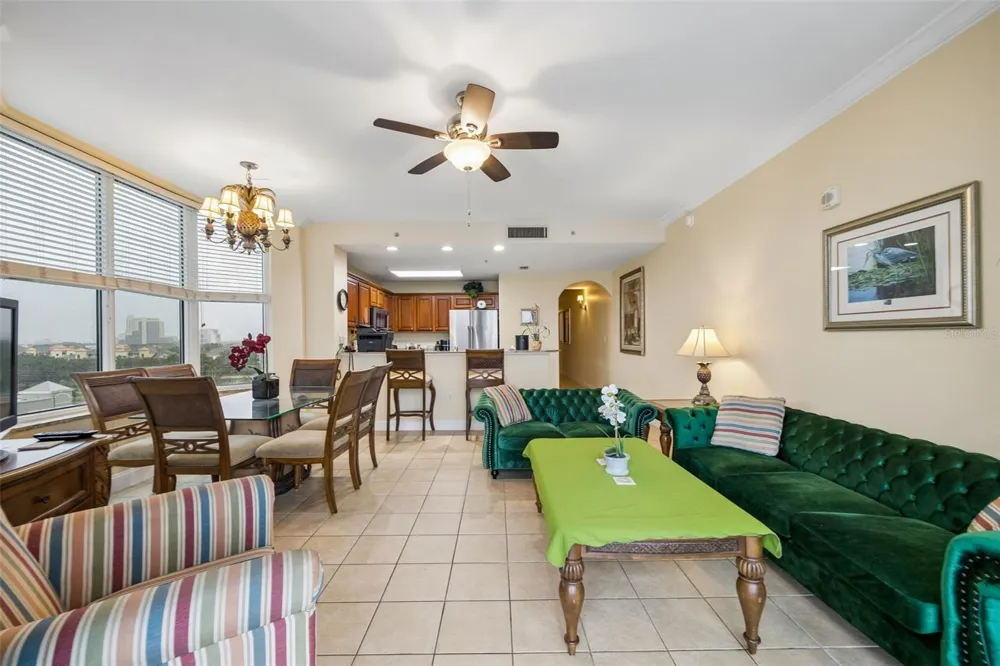 13415 BLUE HERON BEACH DRIVE #610 Orlando, FL 32821