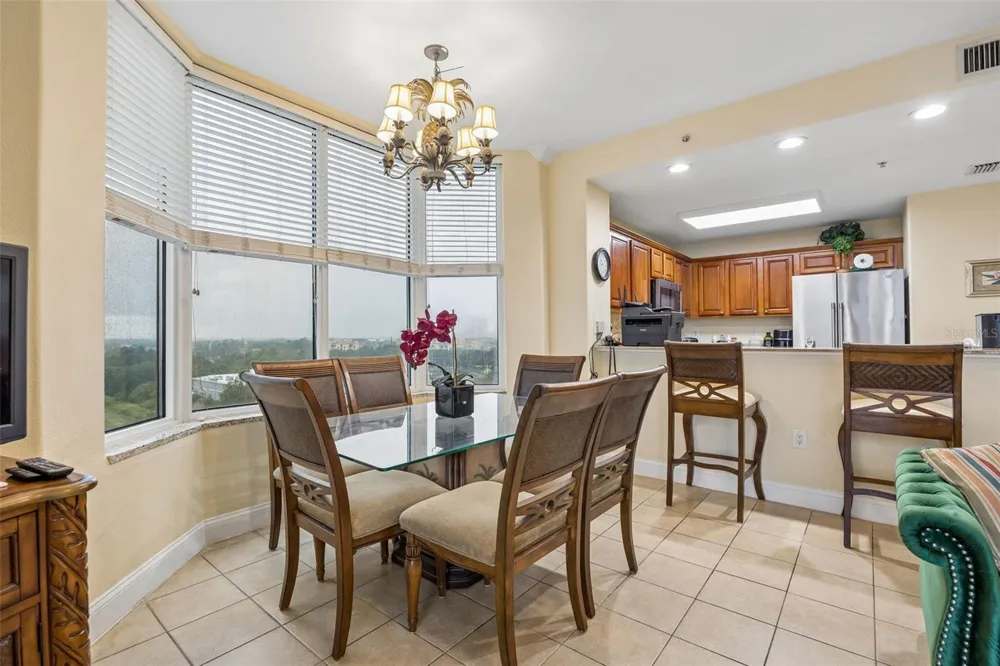 13415 BLUE HERON BEACH DRIVE #610 Orlando, FL 32821