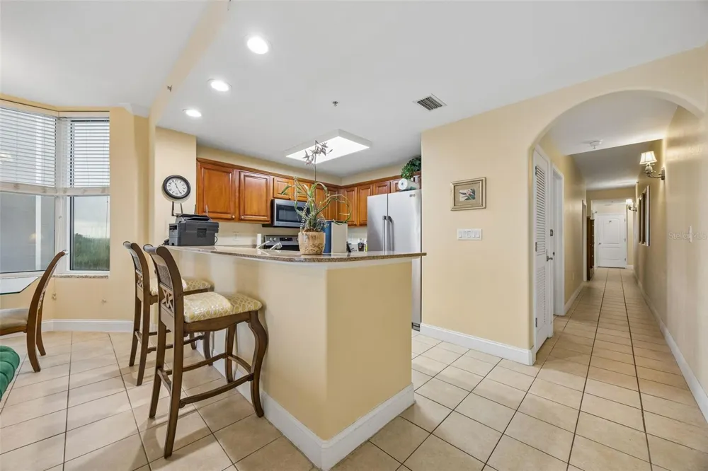 13415 BLUE HERON BEACH DRIVE #610 Orlando, FL 32821