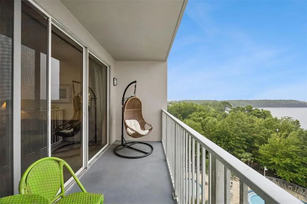 13415 BLUE HERON BEACH DRIVE #610 Orlando, FL 32821