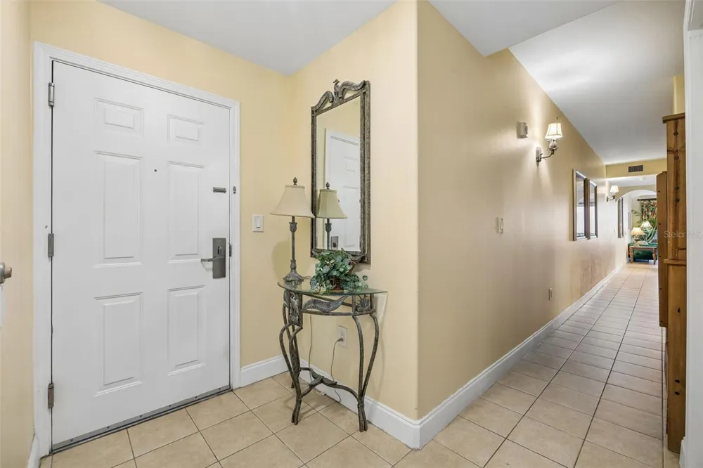 13415 BLUE HERON BEACH DRIVE #610 Orlando, FL 32821