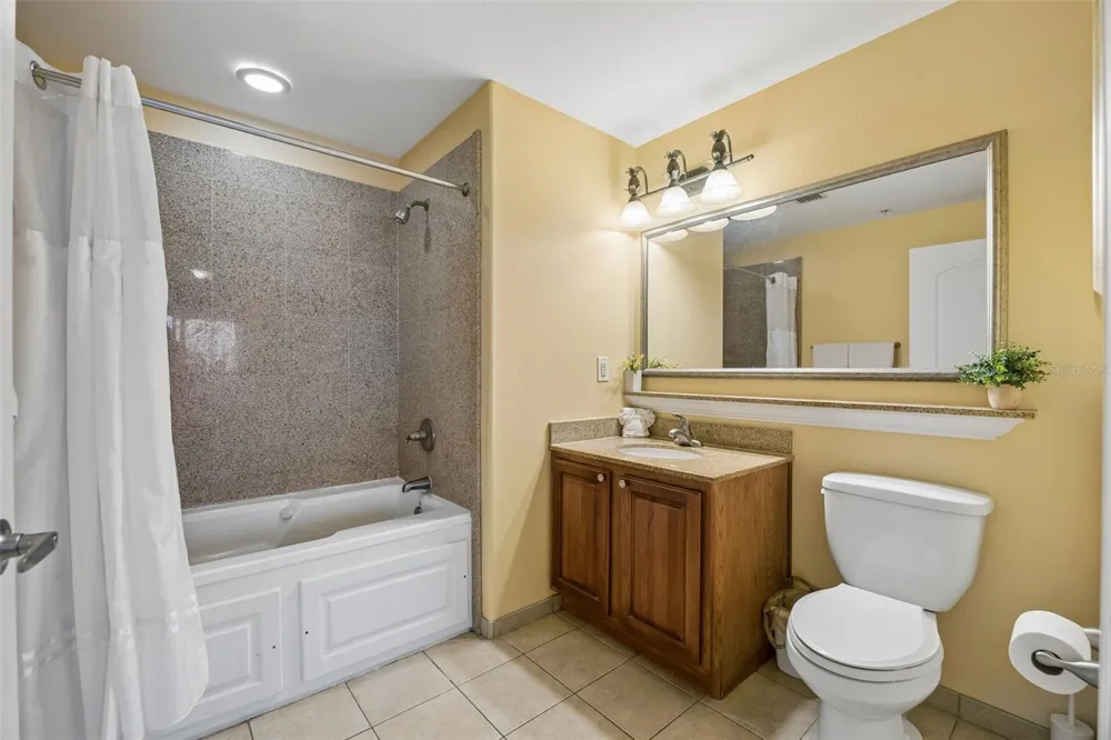 13415 BLUE HERON BEACH DRIVE #610 Orlando, FL 32821