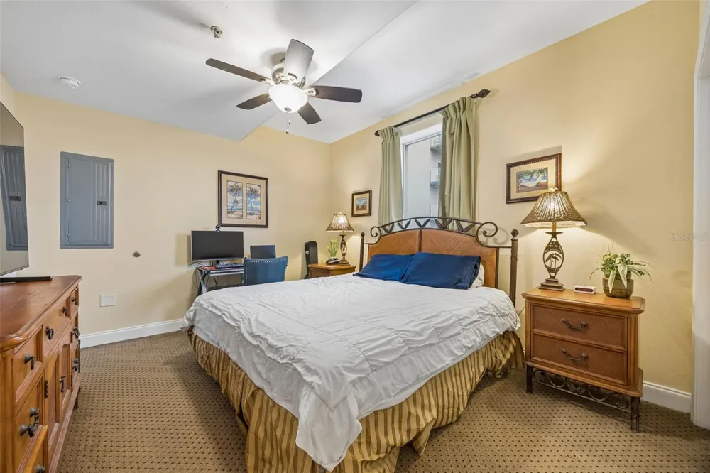 13415 BLUE HERON BEACH DRIVE #610 Orlando, FL 32821