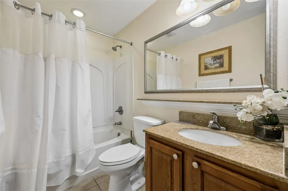 13415 BLUE HERON BEACH DRIVE #610 Orlando, FL 32821