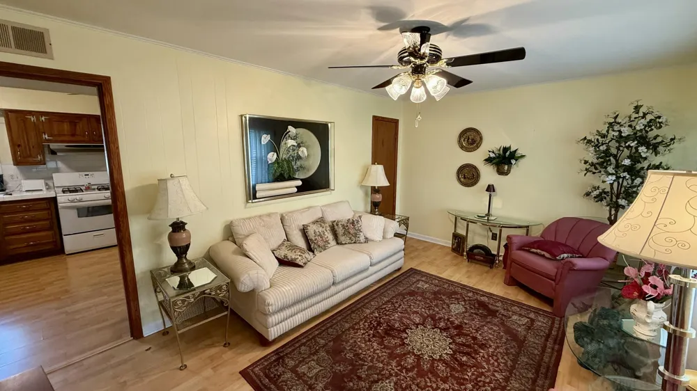 2238 Railroad Street Dayton, TN 37321