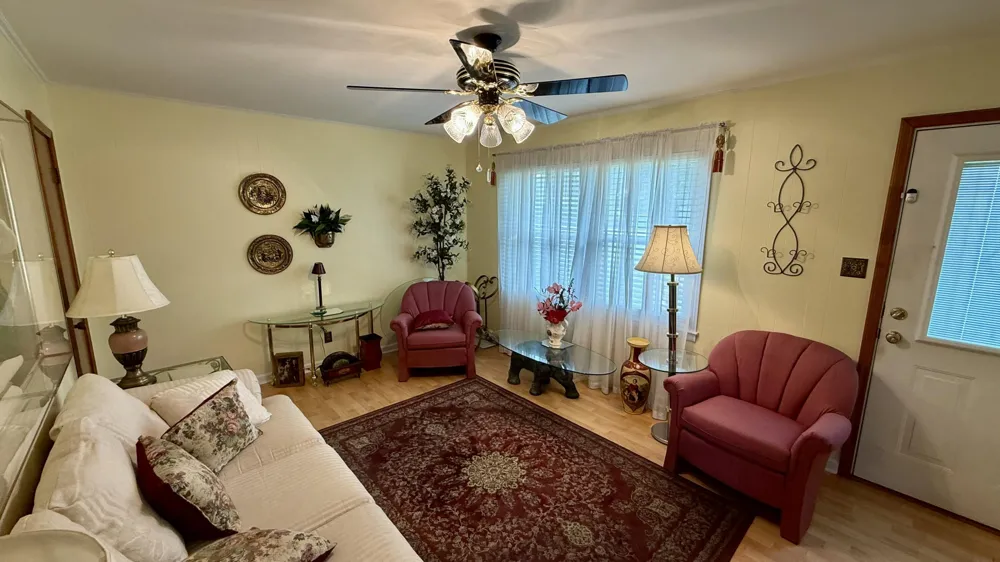 2238 Railroad Street Dayton, TN 37321