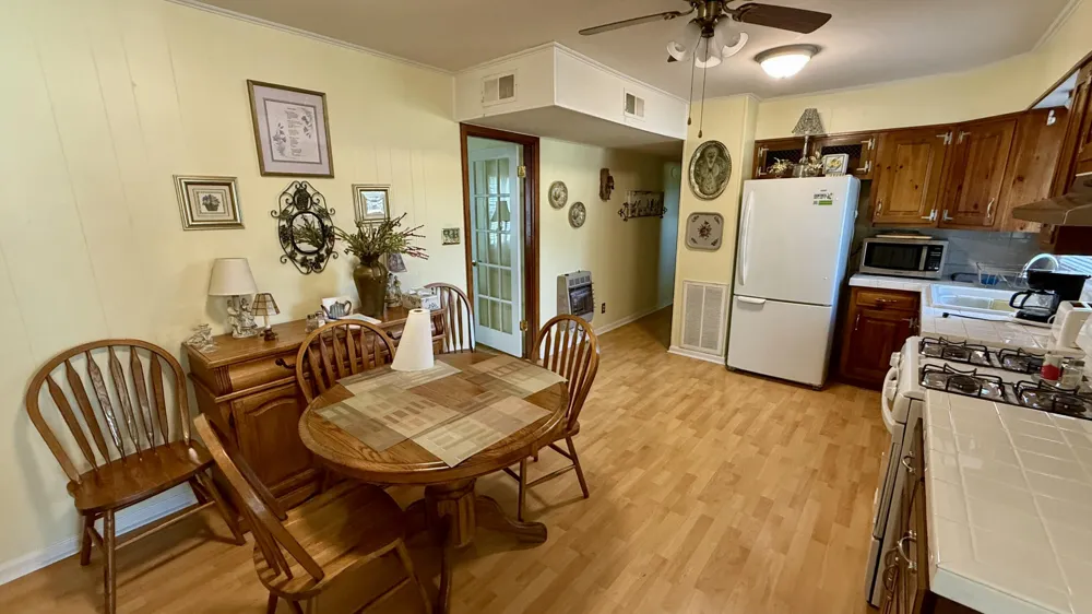 2238 Railroad Street Dayton, TN 37321