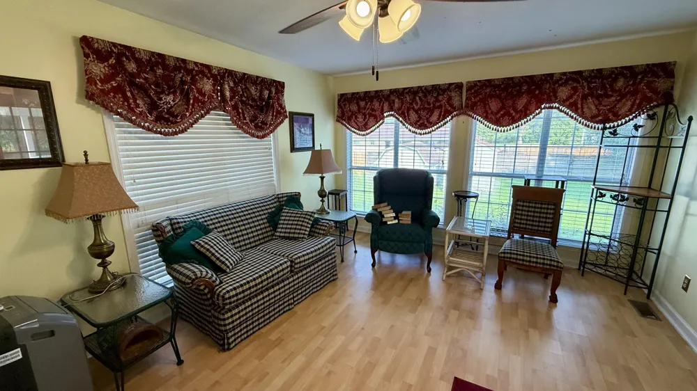 2238 Railroad Street Dayton, TN 37321