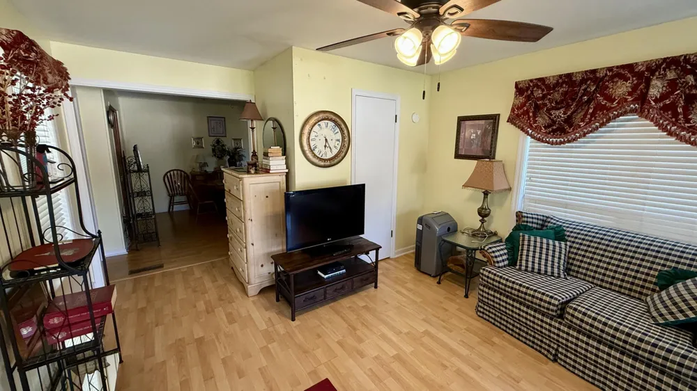 2238 Railroad Street Dayton, TN 37321