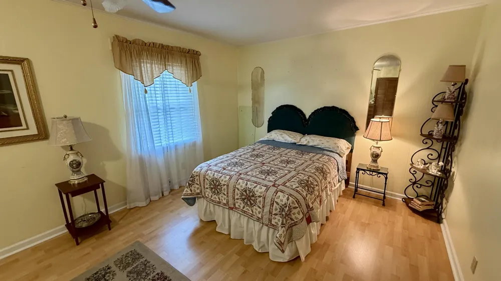 2238 Railroad Street Dayton, TN 37321