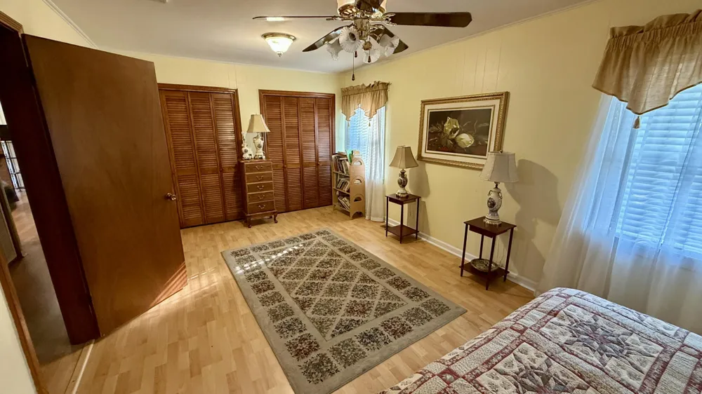 2238 Railroad Street Dayton, TN 37321