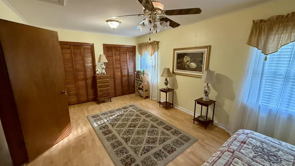 2238 Railroad Street Dayton, TN 37321
